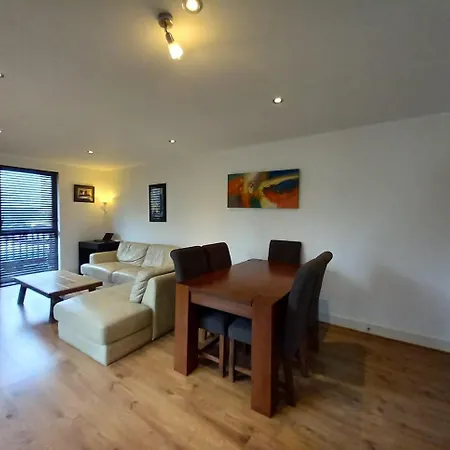 2br Beautiful Mins From Seaside And Mountains *