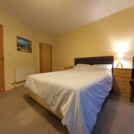 2br Beautiful Mins From Seaside And Mountains Апартаменты *
