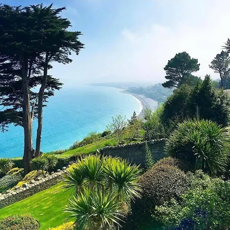2br Beautiful Mins From Seaside And Mountains Апартаменты *
